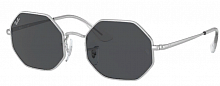 Солнцезащитные очки Ray Ban 9549 212/87 48 детские