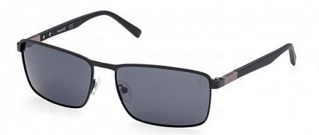 Солнцезащитные очки Timberland 9272 02D