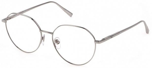 Оправа Chopard F71M 579 Оправа Chopard F71M 579