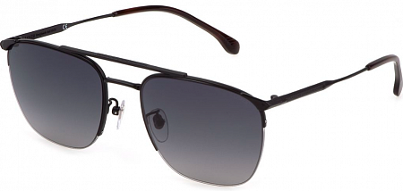 Солнцезащитные очки Lozza 2408 531