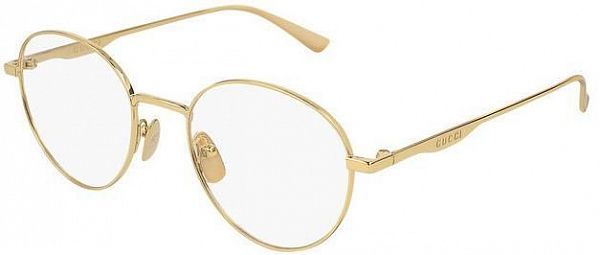 Оправа Gucci 0337O-008 Оправа Gucci 0337O-008