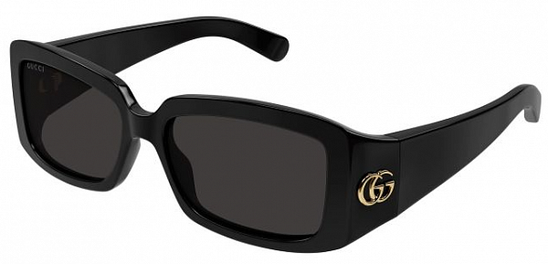 Солнцезащитные очки Gucci 1403S 001