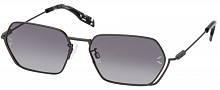 Солнцезащитные очки McQ 0351S-001