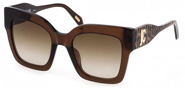 Солнцезащитные очки Just Cavalli 019 AAK