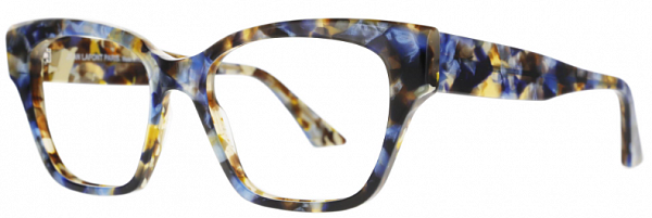 Оправа Lafont Pleyel 3199 Оправа Lafont Pleyel 3199