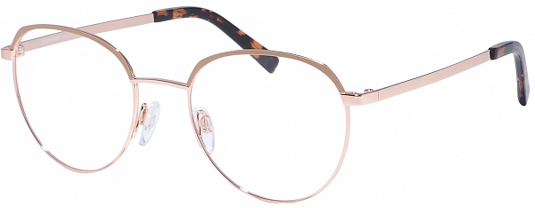 Оправа Rodenstock 2657 D Оправа Rodenstock 2657 D