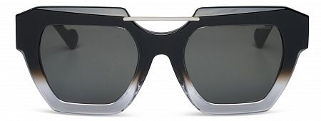 Солнцезащитные очки Kreuzbergkinder Pheonix 4