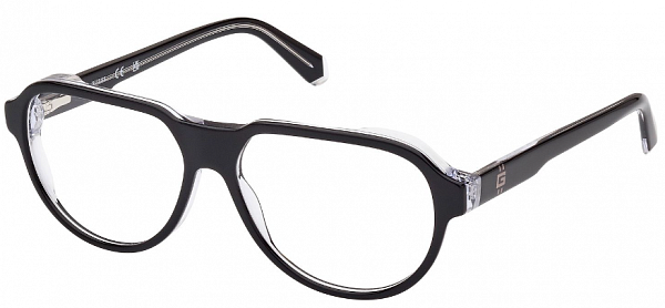 Оправа Guess 50090 005