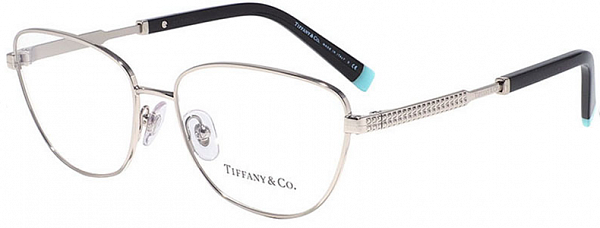 Оправа Tiffany 1142 6001