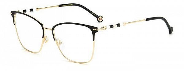 Оправа Carolina Herrera 0040 RHL Оправа Carolina Herrera 0040 RHL