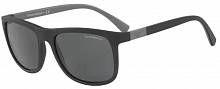 Солнцезащитные очки Emporio Armani 4067 5521/6G