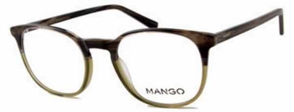 Оправа Mango 202030