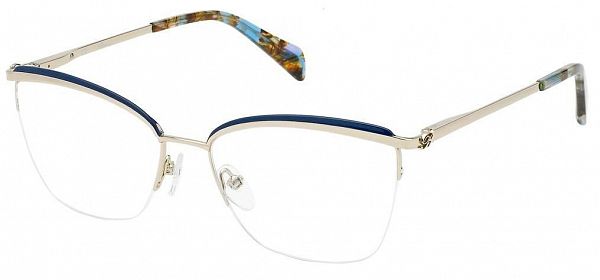 Оправа Blumarine 186 SN9