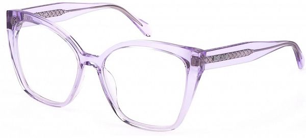 Оправа Just Cavalli 005 6SC
