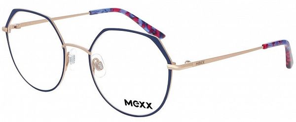 Оправа Mexx 2810 200 Оправа Mexx 2810 200