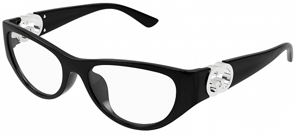 Оправа Gucci 1825O-001 Оправа Gucci 1825O-001