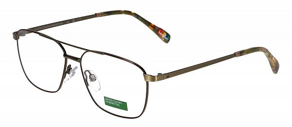 Оправа Benetton 3095 229