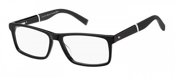 Оправа Tommy Hilfiger 1909 807 Оправа Tommy Hilfiger 1909 807