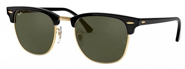 Солнцезащитные очки Ray Ban 3016 W0365 51