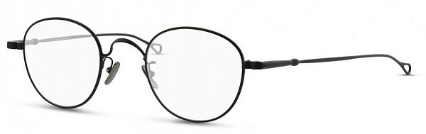 Оправа Lunor M5 06 SWS Оправа Lunor M5 06 SWS