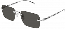Солнцезащитные очки Gucci 2154S-001
