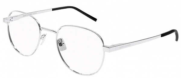 Оправа Saint Laurent 555 OPT-002