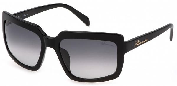 Солнцезащитные очки Blumarine 804 700