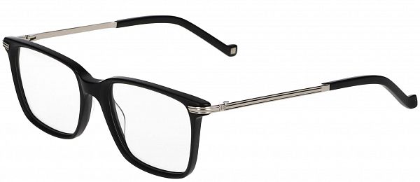 Оправа Hackett 308 002 Оправа Hackett 308 002