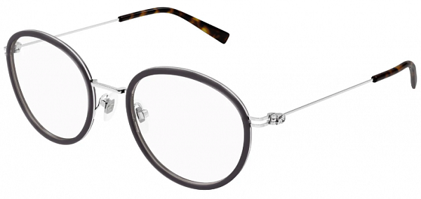 Оправа Gucci 1851O-004 Оправа Gucci 1851O-004