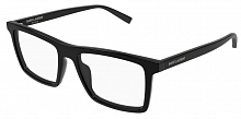 Оправа Saint Laurent 906-004