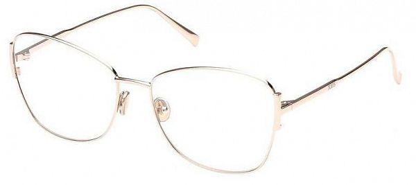Оправа TODS 5271 032 Оправа TODS 5271 032