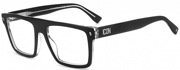Оправа Dsquared Icon 0012 7C5 Оправа Dsquared Icon 0012 7C5