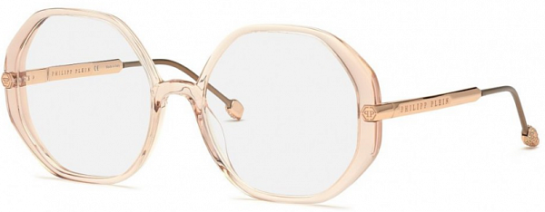 Оправа Philipp Plein 053S 9AH Оправа Philipp Plein 053S 9AH