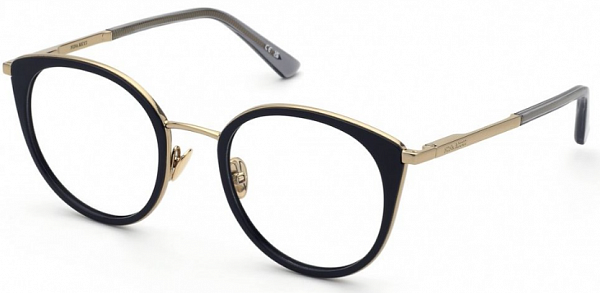 Оправа Nina Ricci 417 300 Оправа Nina Ricci 417 300