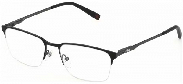 Оправа Fila 207 0K56 Оправа Fila 207 0K56