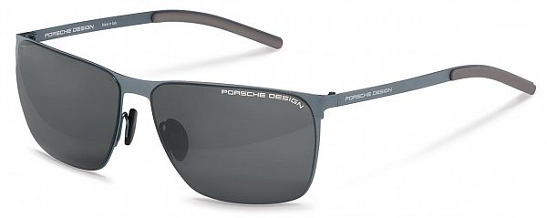Солнцезащитные очки Porsche 8669 D Солнцезащитные очки Porsche 8669 D
