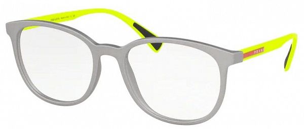 Оправа Prada 07LV 4491O1 Оправа Prada 07LV 4491O1