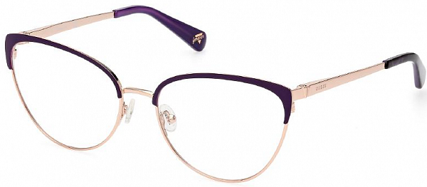 Оправа Guess 5217 083 Оправа Guess 5217 083