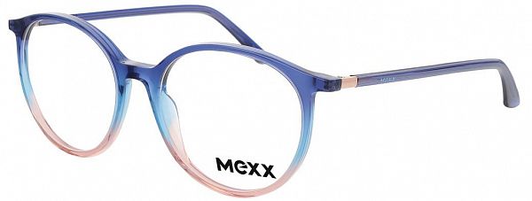 Оправа Mexx 2603 400