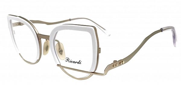 Оправа Ricardi 0032 4 Оправа Ricardi 0032 4