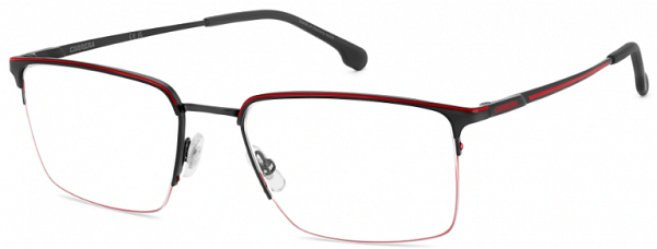 Оправа Carrera 8909 BLX