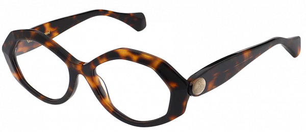 Оправа Vivienne Westwood 1047 102