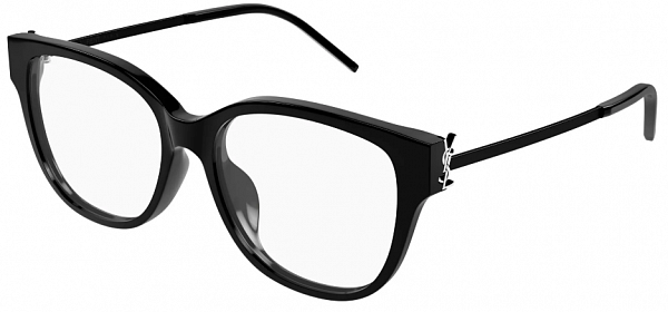 Оправа Saint Laurent M48O_B/FN-002 Оправа Saint Laurent M48O_B/FN-002