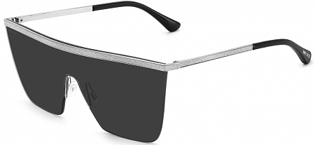Солнцезащитные очки Jimmy Choo LEAH/S 79D