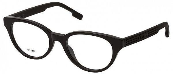 Оправа Kenzo 50043I 001 Оправа Kenzo 50043I 001