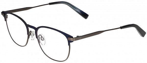 Оправа Ted Baker Sebastian 4359 652
