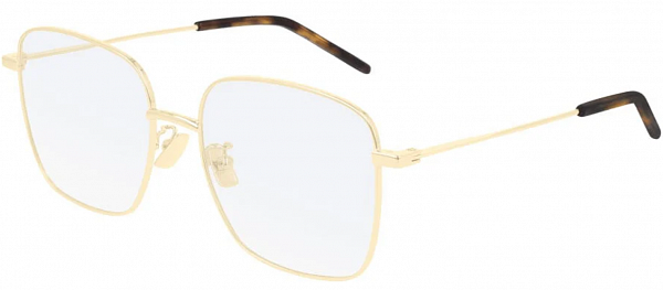 Оправа Saint Laurent 314-006 Оправа Saint Laurent 314-006
