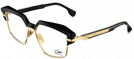 Оправа Cazal 5021 001
