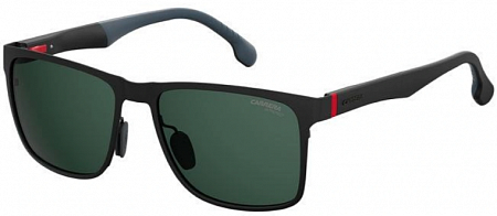 Солнцезащитные очки Carrera 8026/S 003