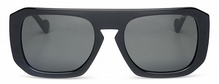 Солнцезащитные очки Kreuzbergkinder Kano 1